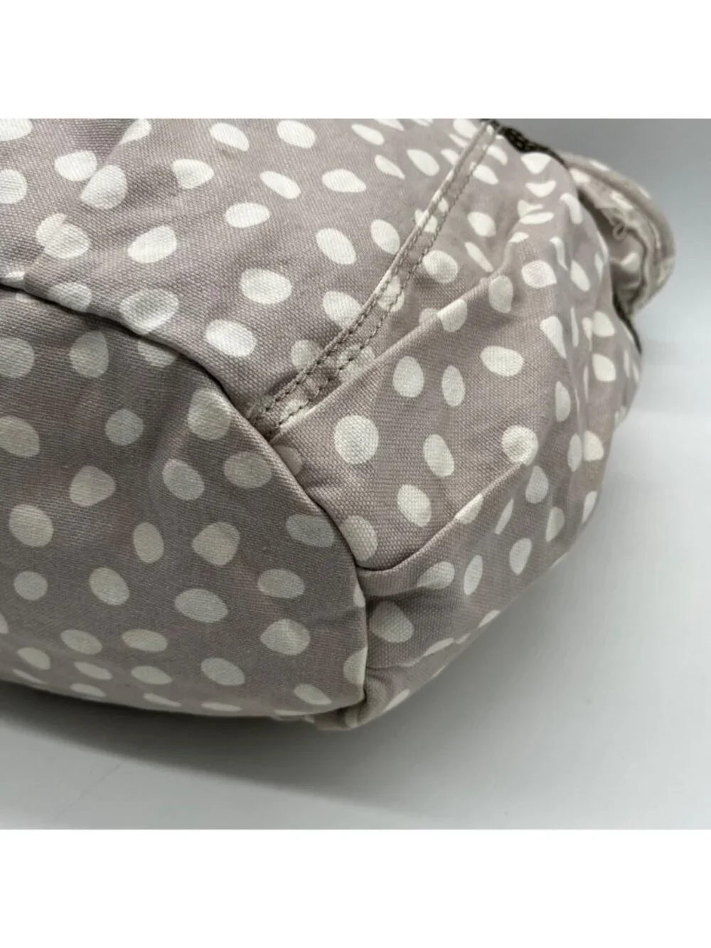 thirty-one from busy